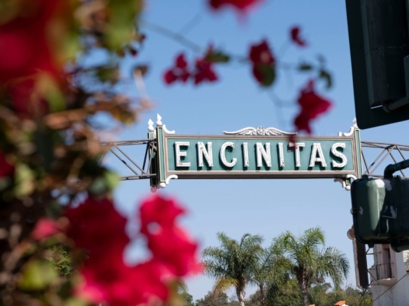 Guide for vacation rental investment in Encinitas CA