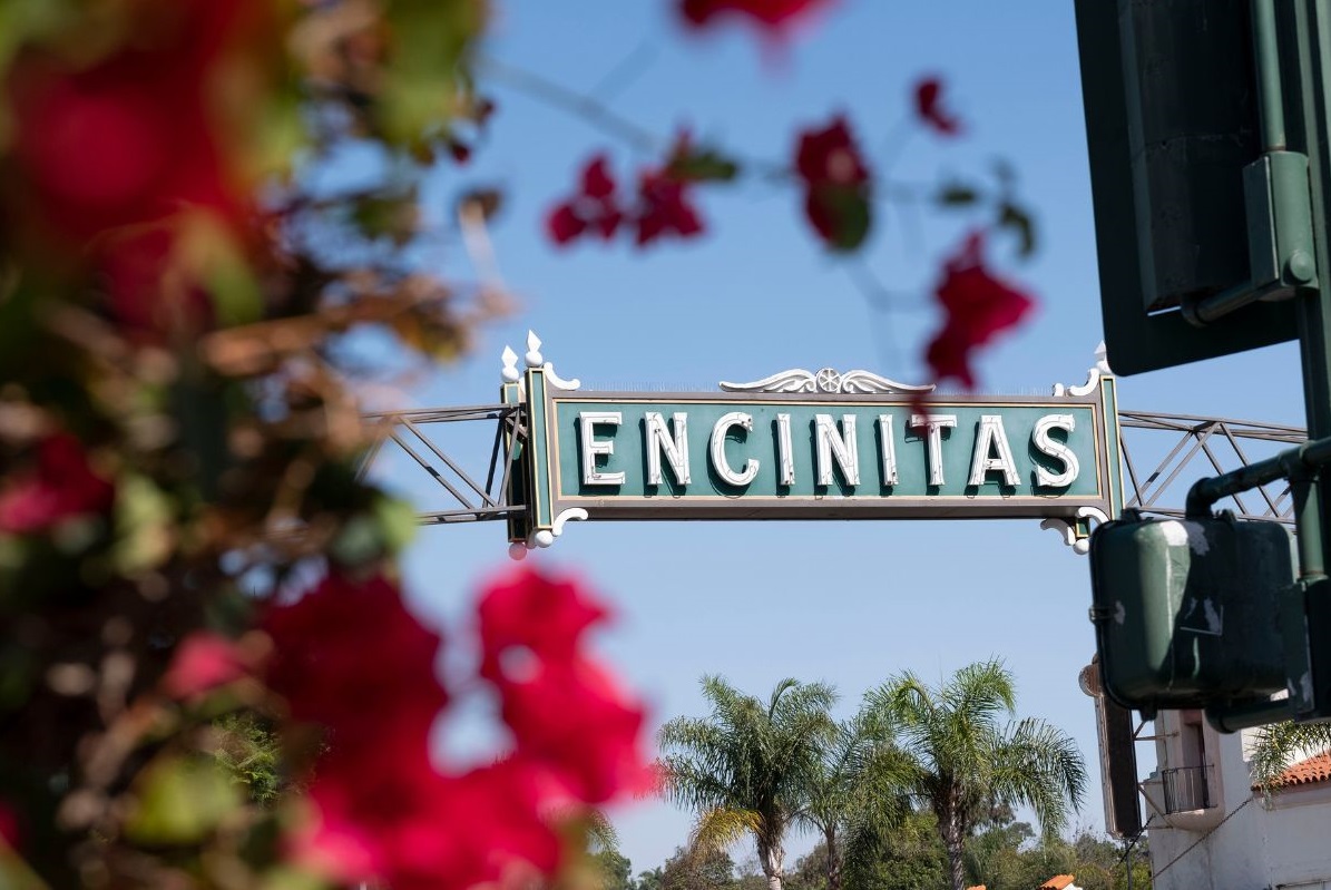 Guide for vacation rental investment in Encinitas CA