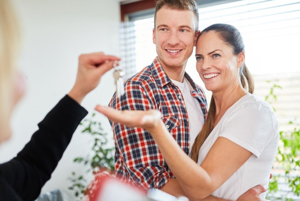 Landlord advice for better tenant relations