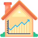 property analysis and assessment