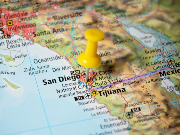 how to find a property manager in San Diego