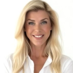 Dana Clymer Dana Clymer