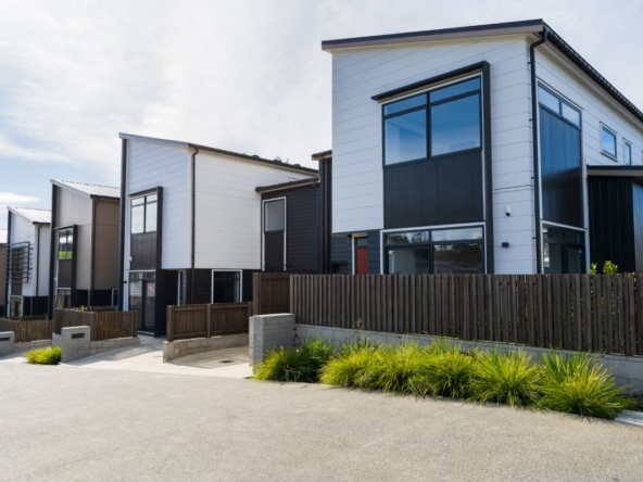 manage multiple vacation rentals in Noth County San Diego