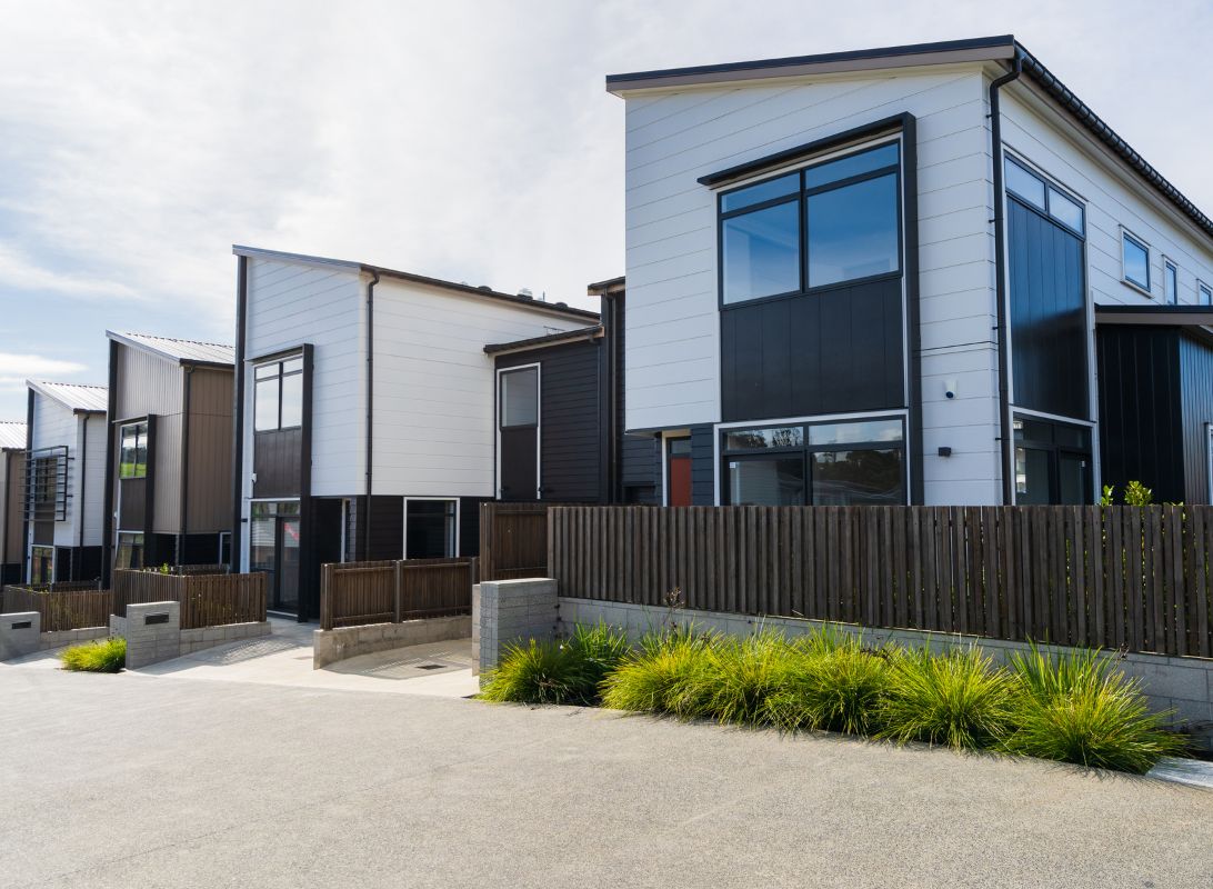 manage multiple vacation rentals in Noth County San Diego