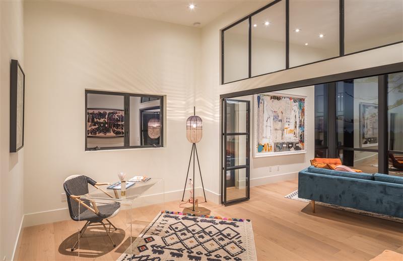 Property management vs. tenant placement in San Diego