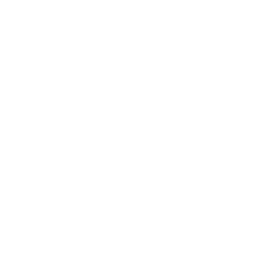 Licensed California brokerage