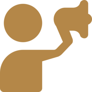 Listing & Marketing Support