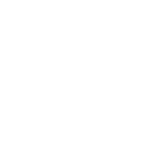 Local coastal management since 2004 