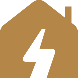 Maintenance Coordination