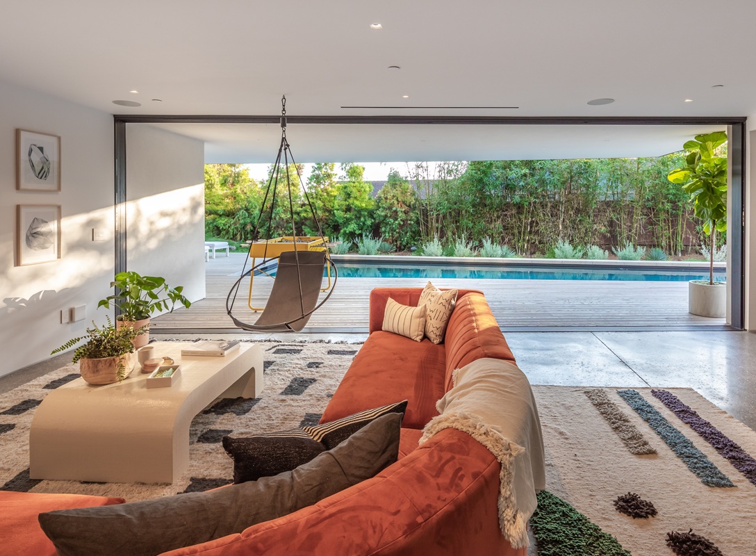 Point Loma Vacation Rental Management CA