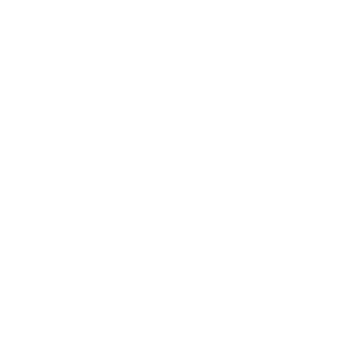 San Diego STR compliance support