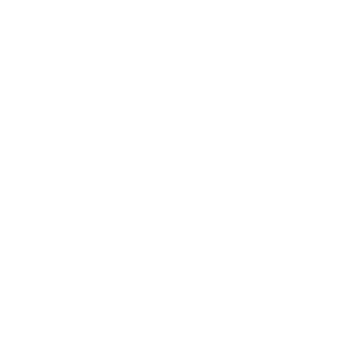 Vacation, furnished & long-term rental