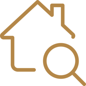 Property Review