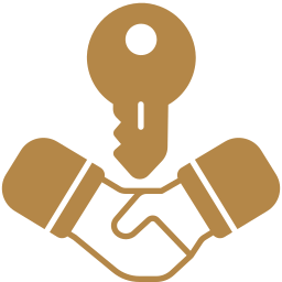 Lease Administration & Tenant Communication