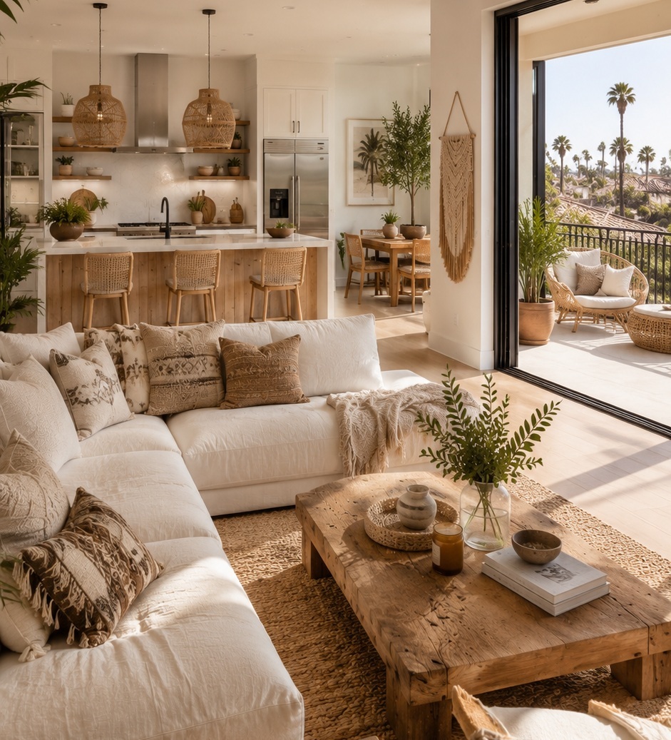 Local Carlsbad Renta Property Management by Swell Property Local Carlsbad Renta Property Management by Swell Property