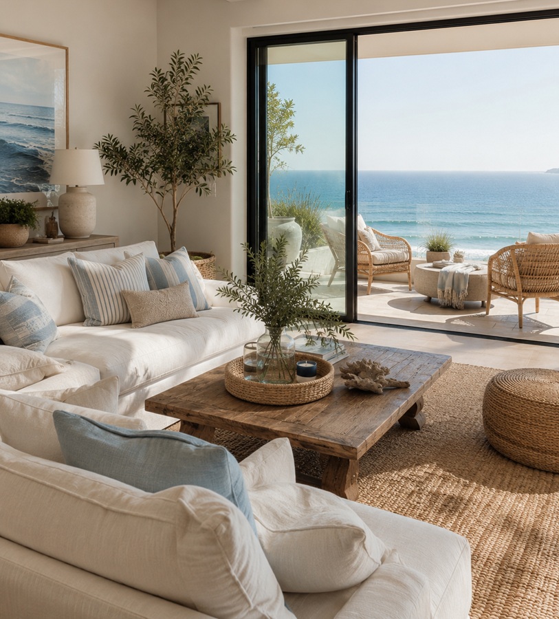 Local Encinitas property management company Swell Property Local Encinitas property management company Swell Property