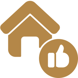 Property Inspections