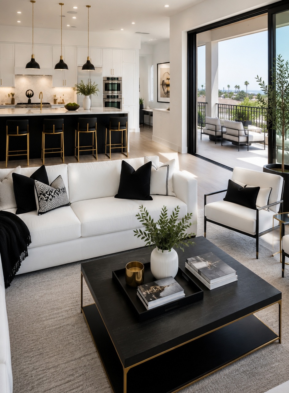 Property Management in Solana Beach CA Property Management in Solana Beach CA