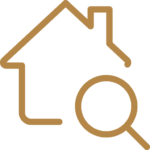 Property Review