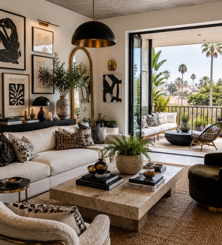 San Diego North County property management by Swell Property
