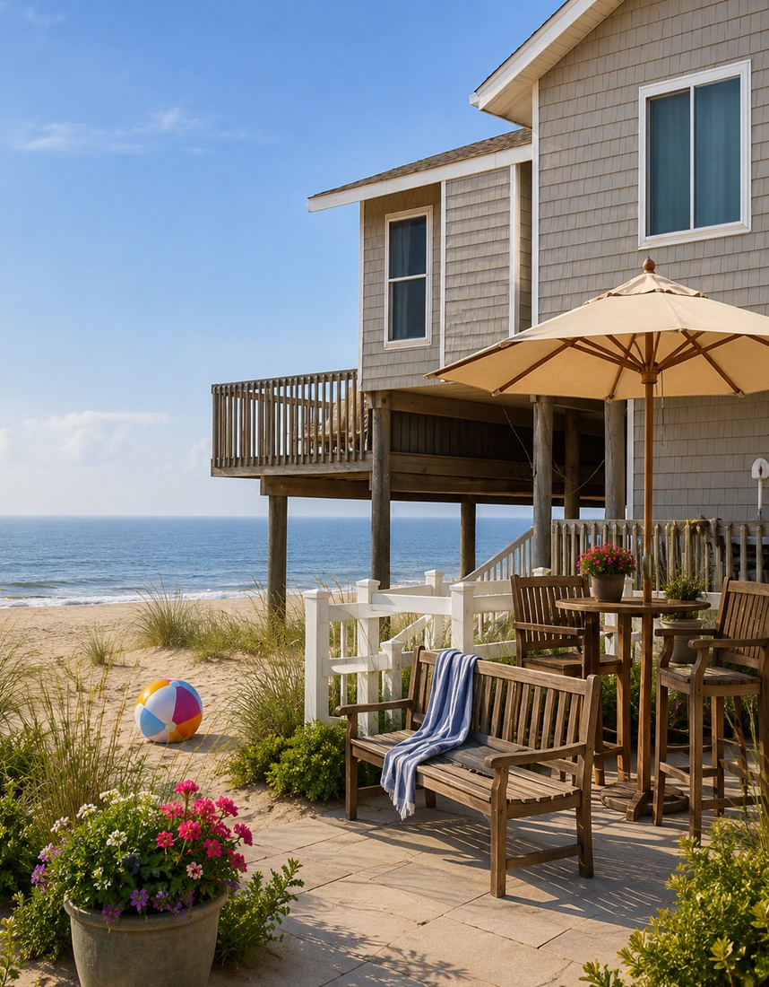 Short-Term-Rental-Management-in-Solana Beach CA Short-Term-Rental-Management-in-Solana Beach CA