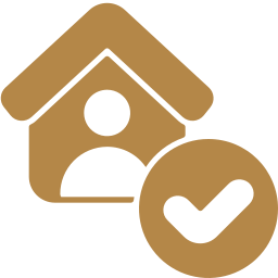 Tenant Placement