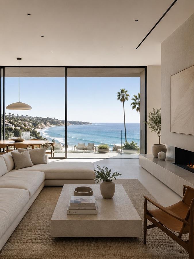 Boutique Coastal Rental Management by Swell Property Boutique Coastal Rental Management by Swell Property