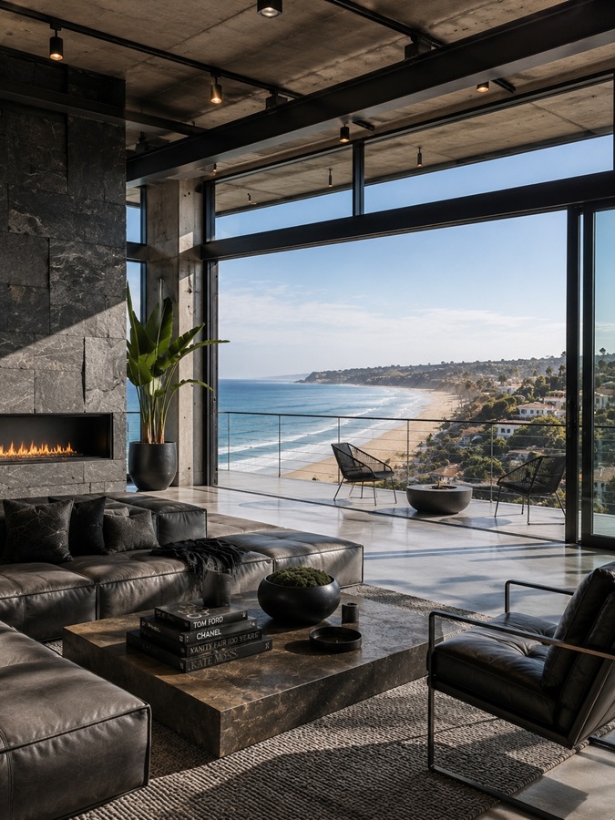 Residential Property Management in Del Mar by Swell Property Residential Property Management in Del Mar by Swell Property