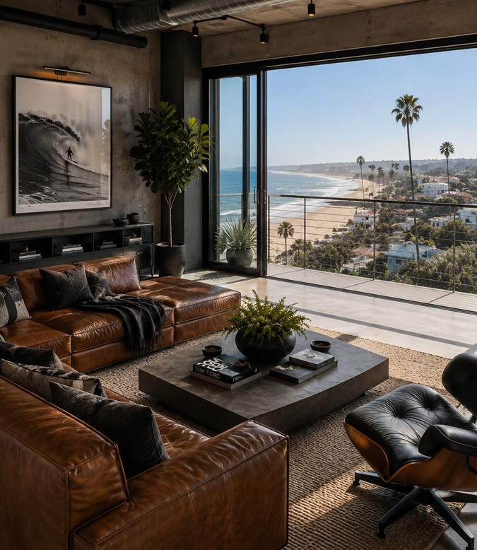Residential Rental Management in Oceanside by Swell Property Residential Rental Management in Oceanside by Swell Property
