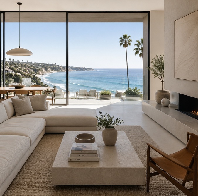 Local Property Management for Leucadia Rental Owners Local Property Management for Leucadia Rental Owners