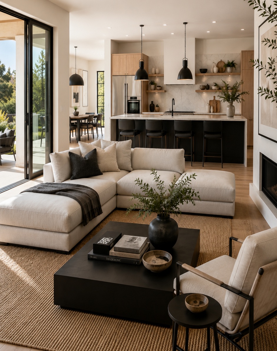 Residential property management in 4S Ranch area by Swell Property Residential property management in 4S Ranch area by Swell Property