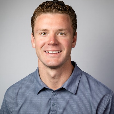 Tyler Green