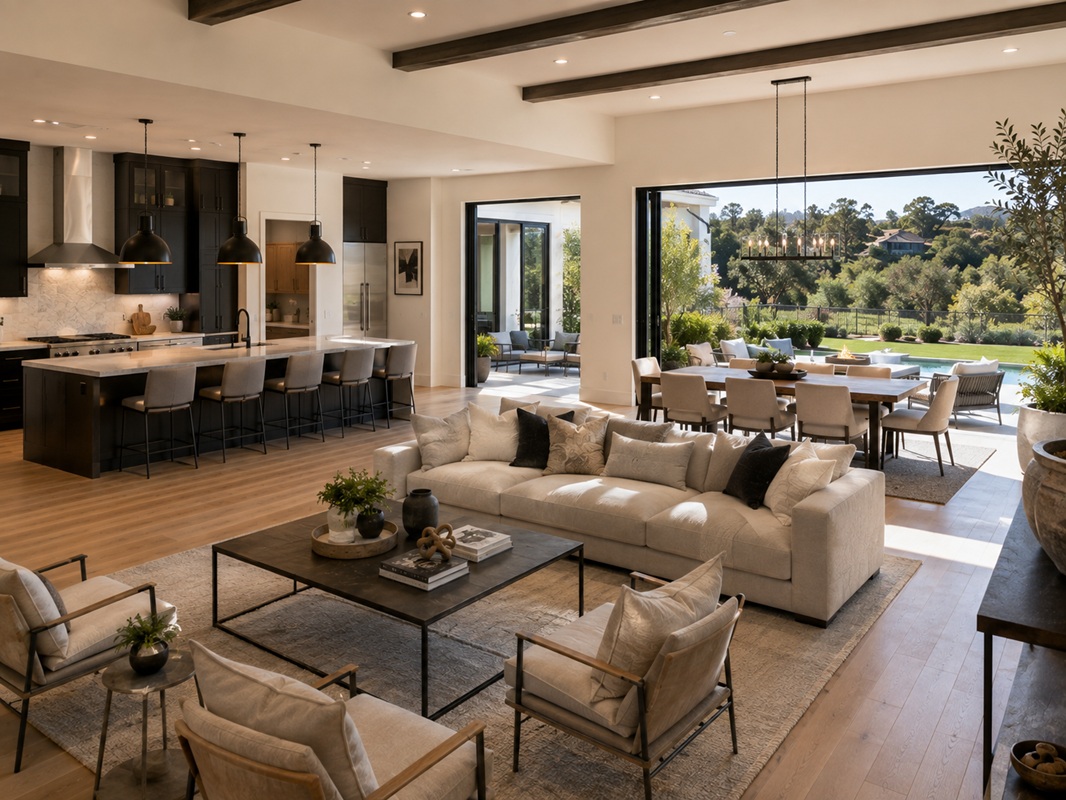 Encinitas-Based Property Management for Olivenhain Owners Encinitas-Based Property Management for Olivenhain Owners