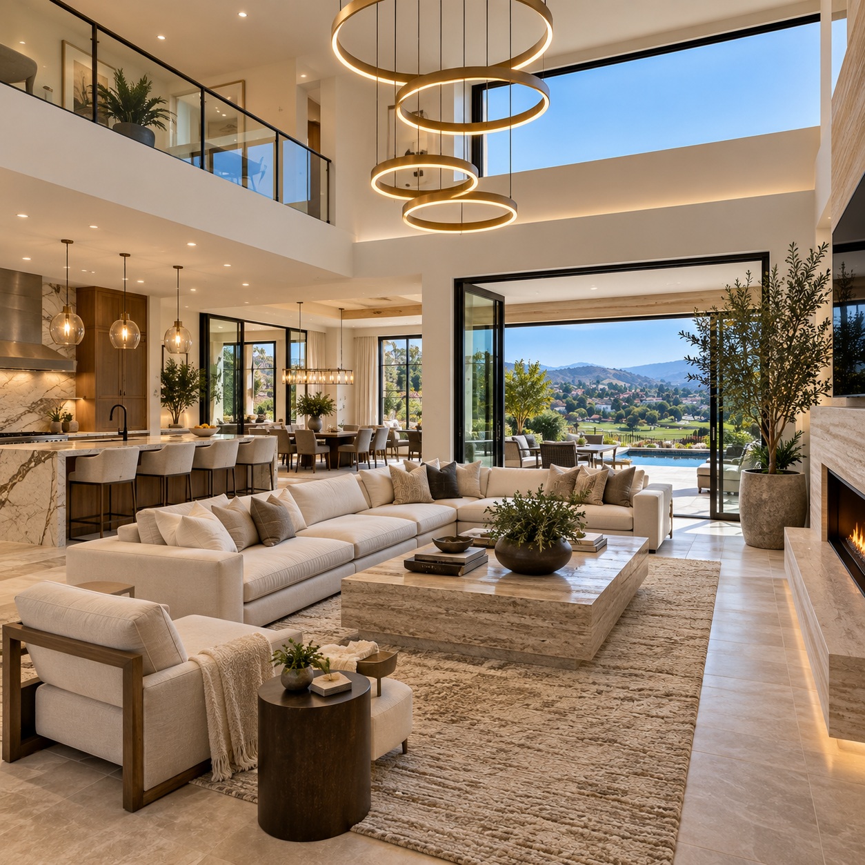 Property Management for San Marcos Rental Owners