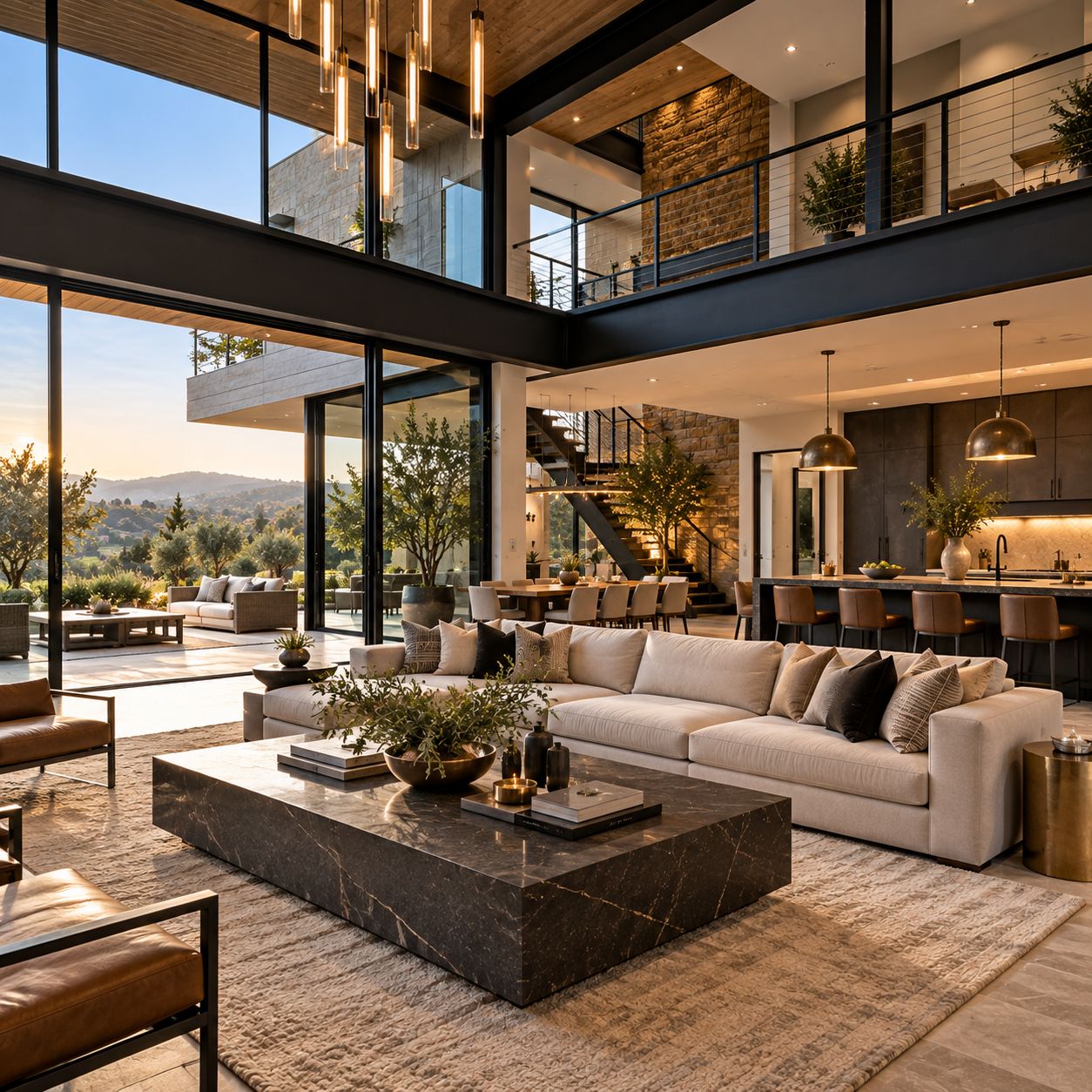 When Fallbrook Owners Need Property Management When Fallbrook Owners Need Property Management